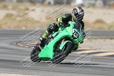 media/Sep-13-2025-2WTD (Sat) [[fb48f02c95]]/C Group/Session 3 (Turn 4)/